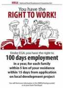 Nrega