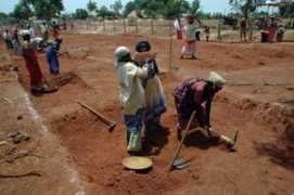 Nrega