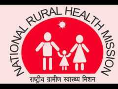 hindi.oneindia.com Nrhm