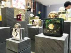 istyle.ltn.com.tw Nrik