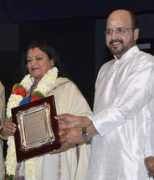 thehindu.com Nrithya