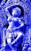 chandrakantha.com Nritya