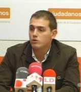 libertaddigital.com Nrivera