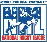 martigues.rugby13.free.fr Nrla