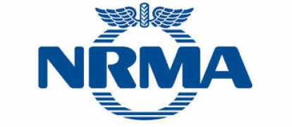 brandirectory.com Nrma