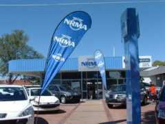 bakermotors.com.au Nrma