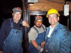 backroombluegrassband.com Nron