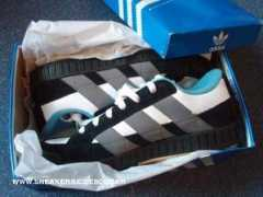 sneakers.cz Nrtn