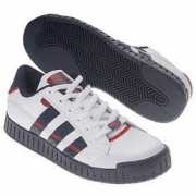 shoeshoetrain.com Nrtn