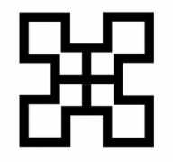 sitographics.com Nsaa