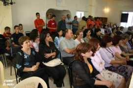 nadi.marjeyoun.net Nsam