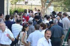 nadi.marjeyoun.net Nsam