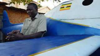 Nsamba