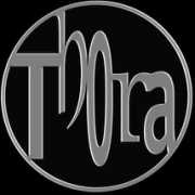 tho-ra.de Nsanda