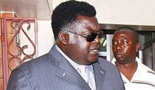 postzambia.com Nsanda