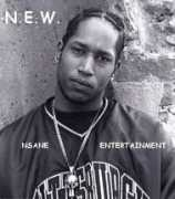 brothaashproductions.com Nsane