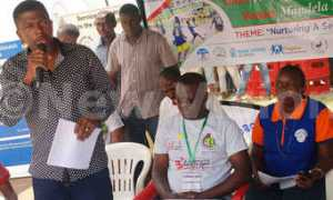newvision.co.ug Nsangi
