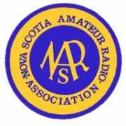Nsara