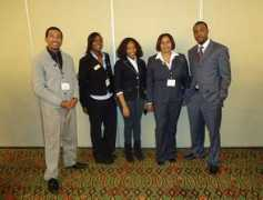 engr.ucr.edu Nsbe