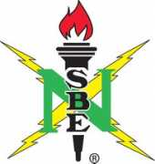 Nsbe