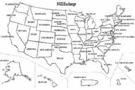 Nse