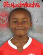 mainz05.de Nseke