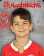 mainz05.de Nseke