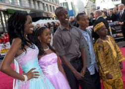 v.fienipa.com Nsengiyumva