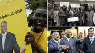 bbc.co.uk Nshimiyimana