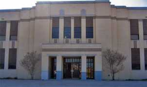 Nshs