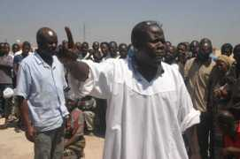 herald.co.zw Nsingo