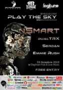 vinsieu.ro Nsmart