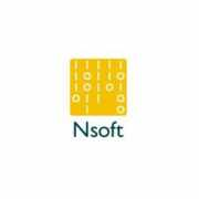 designtrust.com Nsoft