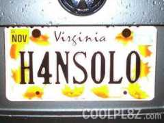 coolpl8z.com Nsolo