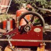oldengine.org Nson