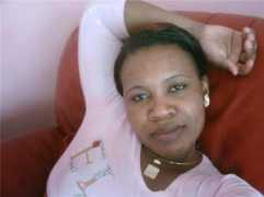 congoplanet.com Nsona