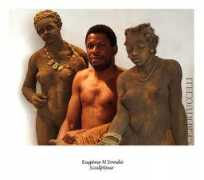 Nsonde