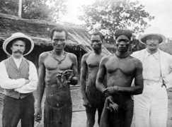 Nsongo
