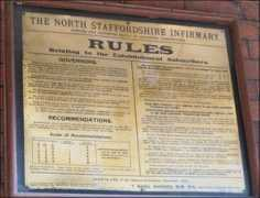 thepotteries.org Nsri