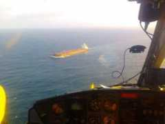 nsri.org.za Nsri