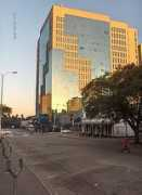 panoramio.com Nssa