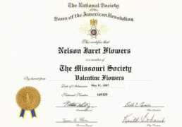 Nssar