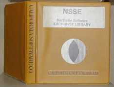 Nsse