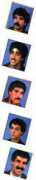 Nsser
