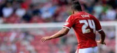 fourfourtwo.com Nsue