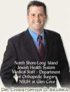 skurkachiropracticcenters.com Nsuh