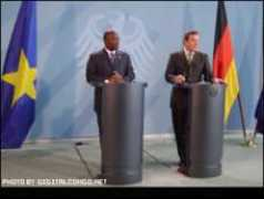 deboutcongolais.info Nswana