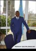 deboutcongolais.info Nswana