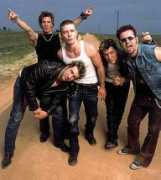 Nsync