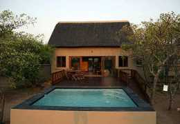 sa-venues.com Ntaba